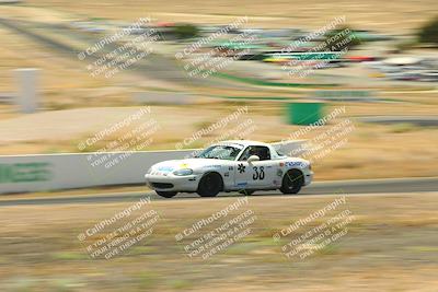 media/May-31-2025-CalClub SCCA (Sat) [[2c1a04e1ee]]/Qualifying/Group 5/Turn 4/